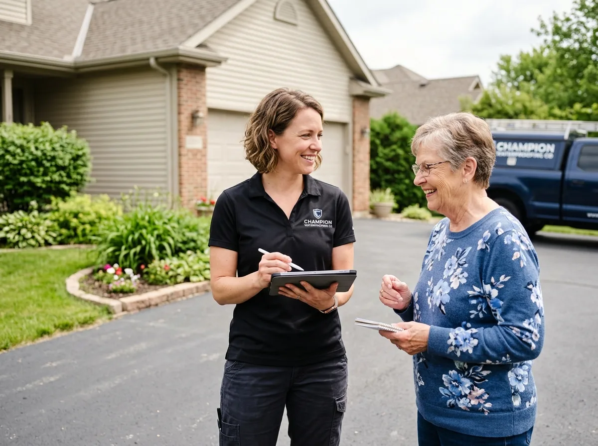 Basement Waterproofing Bradshaw, WV FAQs